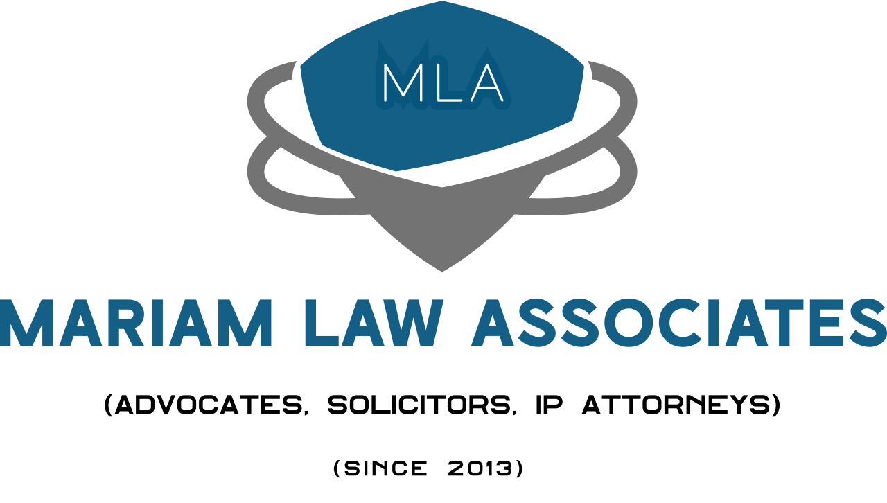 Mariam Law Associates